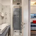 Piazza Di Spagna Comfort Guest house