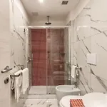 Guest house Piazza Di Spagna Comfort