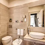 Piazza Di Spagna Comfort Guest house 3*
