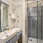 Piazza Di Spagna Comfort Guest house