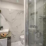 Piazza Di Spagna Comfort 3* Rom